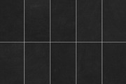 Seamless Chalkboard Textures (V2), a Texture Graphic by Medialoot (Thumbnail 6 of 6)