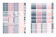 Halloween Erin Condren, a Design Template by DigitalDesignAI (Thumbnail 5 of 10)