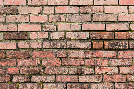 Stone wall for background stock photo containing abstract and background preview 6