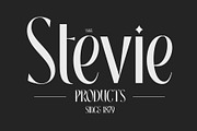 Fathead Authentic, a Sans Serif Font by NYDESIGN (Thumbnail 5 of 10)