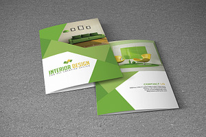 Bifold Interior Brochure-V367