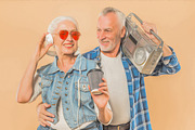 Smart Real Painting, an Action Add-On by MRI STUDIO (Thumbnail 7 of 11)