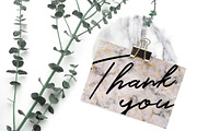 10 Gold Veined Marble Textures, a Texture Graphic by CatJello Graphics (Thumbnail 10 of 15)