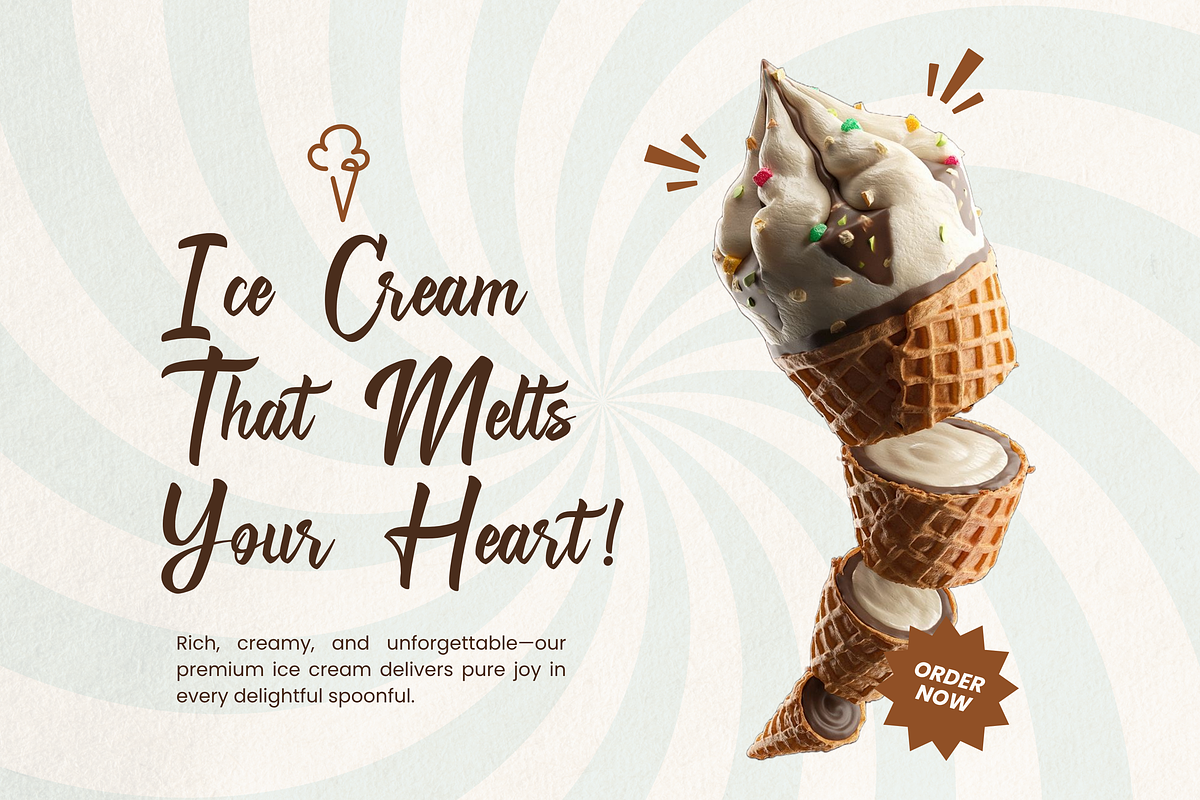 Blislyn, a Script Font by Gatype (Photo 12 of 14)