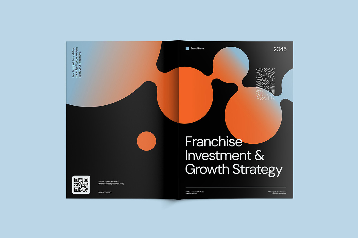 Franchise Investment Strategy preview 5