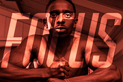 Hospital (Regular & Bold), a Sans Serif Font by ANDR35 (Thumbnail 5 of 8)