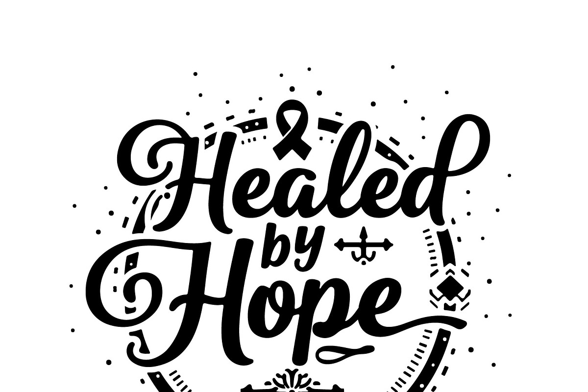 20 Leukemia Awareness Shirt Bundle, an Illustration by BIPLOB EXPERT (Photo 3 of 21)