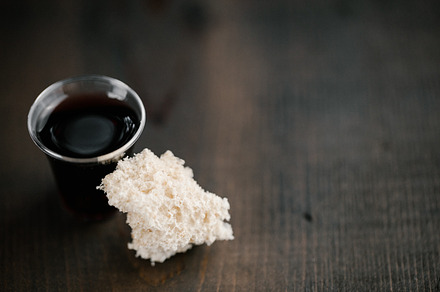 Communion