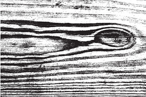 Distress Overlay Texture