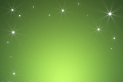 Christmas card background collection, an Invitation Template by ThreeDiCube (Thumbnail 4 of 7)