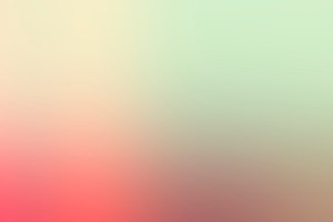 Blurred background stock photograph