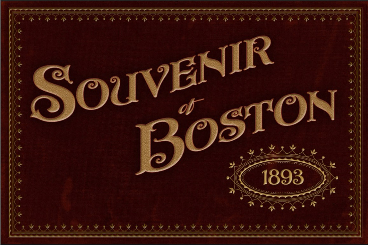 Casino, a Font by Art And Sign Unlimited (Photo 2 of 3)