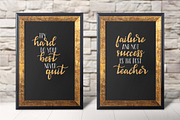 Grembo Font Duo, a Script Font by Design Panoply (Thumbnail 4 of 8)