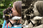 Darkroom Toners - Sepia Profiles, a Plug-in Add-On by Raztrend (Thumbnail 28 of 30)