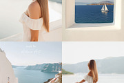 230 Spring Stock Photos Blossom girl, a Beauty & Fashion Photo by Allure Art (Thumbnail 18 of 39)
