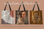 Bestalina  | A Handwritten Font, a Script Font by Colllab Studio (Thumbnail 5 of 12)