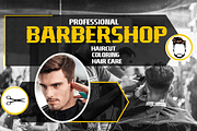 Hambare - Modern & Futuristic, a Sans Serif Font by Differentialtype (Thumbnail 5 of 9)