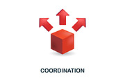 Personal Productivity 3D Icons Set, an Object Graphic by Aimagenarium@gmail.com (Thumbnail 14 of 21)