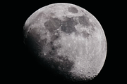 Moon Wallpaper collection - iPhone/i, a Background Photo by Sara's ReliQs (Thumbnail 5 of 5)
