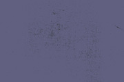 10 Concrete Textures / Transparent, a Texture Graphic by UgurSarac (Thumbnail 2 of 6)