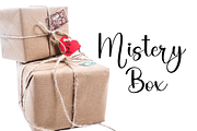 Perfectly Imperfect, a Handwritten Font by InermediaSTUDIO (Thumbnail 4 of 8)