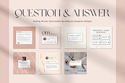 Instagram Wellness for Coach CANVA, a Social Media Template by Analogi Studio (Thumbnail 13 of 26)