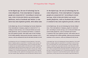 DT Augustina Slab 1 Subfamily, a Slab Serif Font by Deveze Type Foundry (Thumbnail 8 of 31)