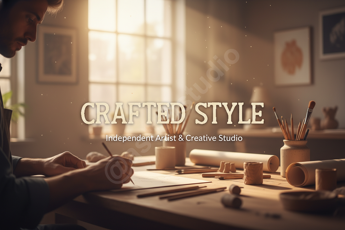 Kozo | Modern Elegant Serif Typeface, a Font by Astuti Studio (Photo 7 of 16)