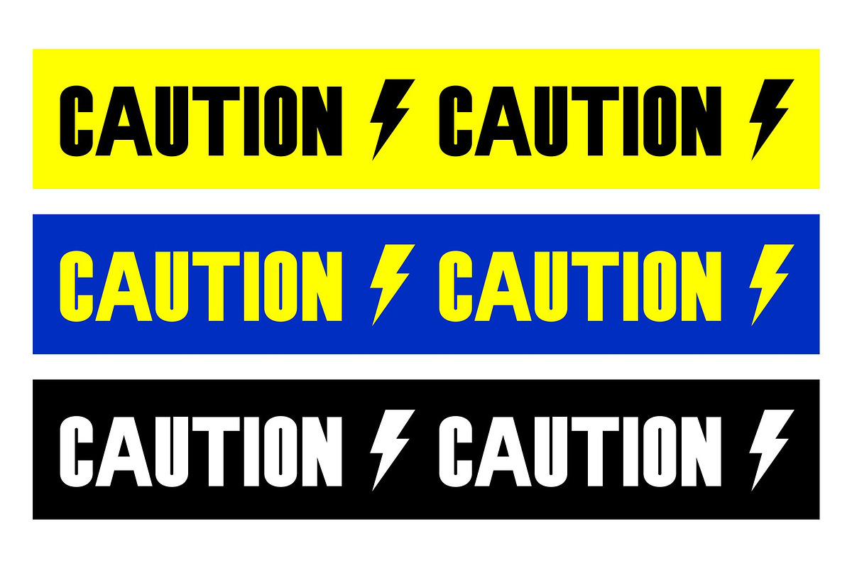 CS Antibes – Bold Sans Serif, a Sans Serif Font by Craft Supply Co. (Photo 7 of 8)