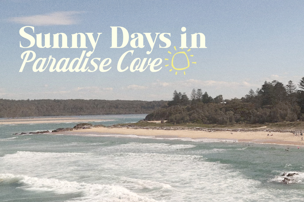 Wander Ventura - Travel Font Duo, a Script Font by Letterhend Studio (Photo 2 of 12)