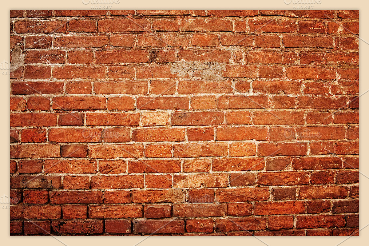 Brick wall textures backgrounds, a Texture Graphic by Nevodka's photo (Photo 6 of 7)
