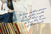 HaleuangKatineung Handwritten Script, a Handwritten Font by Perplexitics (Thumbnail 2 of 9)