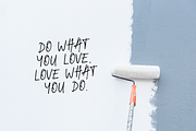 Handwritten Pencil Script Font, a Handwritten Font by Kaya Fonts (Thumbnail 25 of 41)