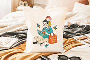 Lifestyle Trending PNG Bundle, a Graphic by GlitterCraft (Thumbnail 24 of 101)
