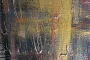 CRIMSON AND CARBON, a Brush Add-On by Christopher Brian Studio (Thumbnail 5 of 6)