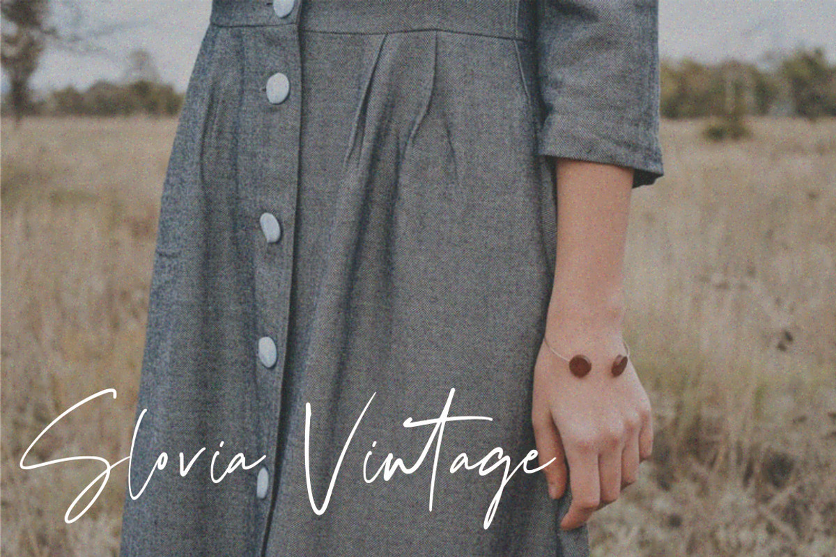 Sansino - Handwritten Font, a Script Font by Fikryal Studio (Photo 2 of 8)