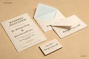 Algirae - Modern Ornamental Serif, a Serif Font by Say Studio (Thumbnail 4 of 10)