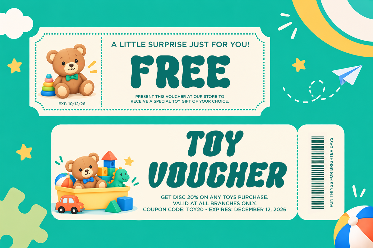 Buchy Kids - Playful Groovy Font, a Serif Font by Font Liner (Photo 9 of 10)