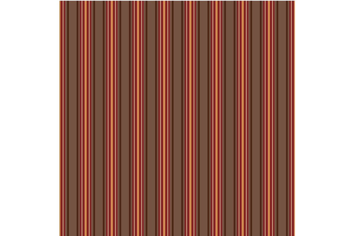 Regal Stripe Seamless Pattern, a Pattern Graphic by Sharon Schwalbe (Photo 5 of 5)