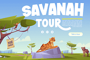 Rufing, a Sans Serif Font by twinstd (Thumbnail 4 of 11)