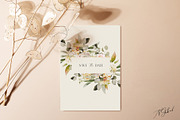 SELF CARE AESTHETICS COLLECTION, a Healthcare Illustration by Natalia Tugova (Thumbnail 16 of 29)