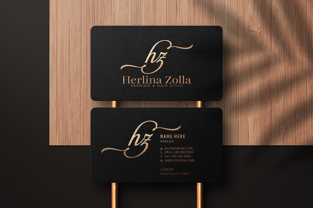 Brighton Daction Serif Font, a Serif Font by Graphicxell (Photo 18 of 19)