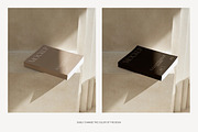 iPhone MacBook Book Mockups, an iPhone Mockup by Feel This (Thumbnail 10 of 11)
