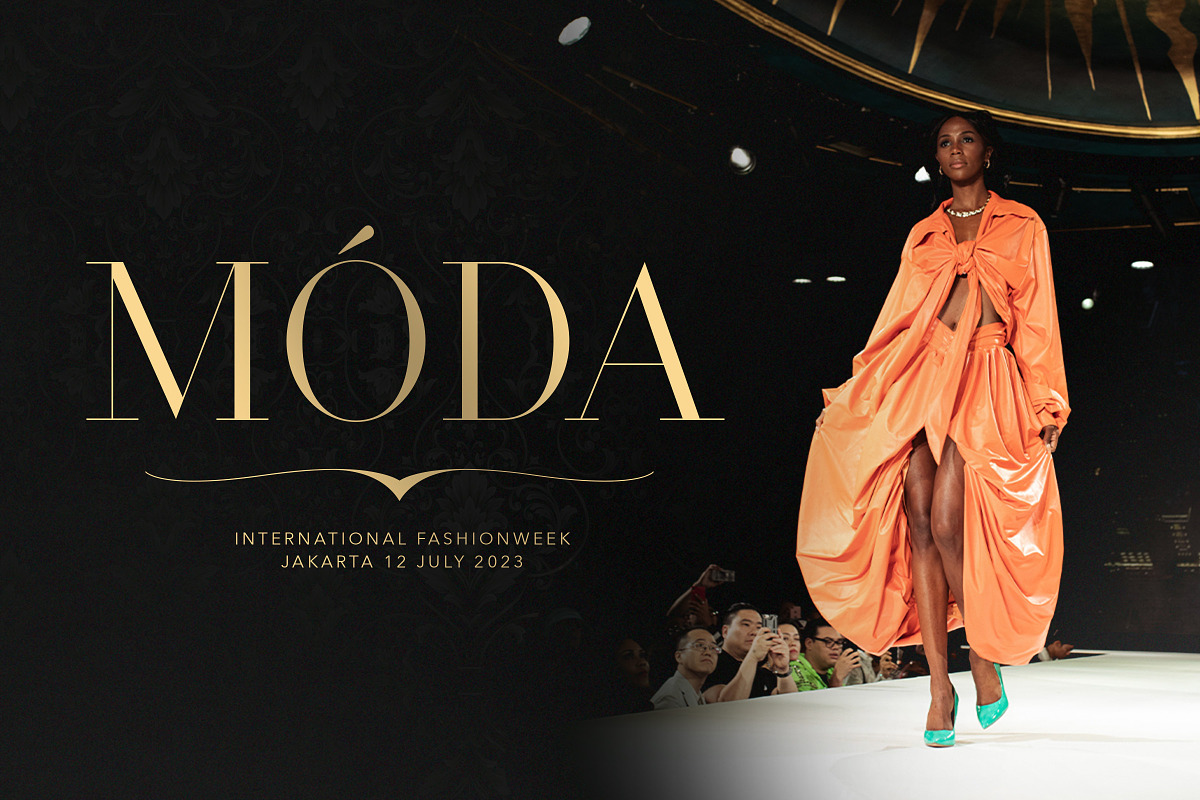 Qara - Timeless Elegance, a Serif Font by Tammami (Photo 5 of 12)