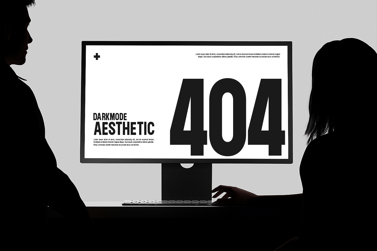 Good Function Geometric Sans Font, a Sans Serif Font by Rasio Studio (Photo 5 of 9)