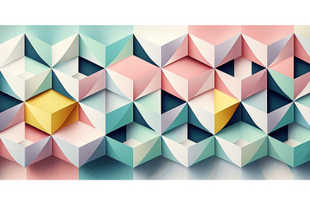 Abstract geometric background in, an Abstract Photo by Sergey Mironov's store