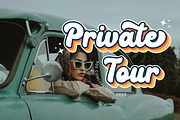 Belgine – Groovy Script Font, a Script Font by Imiftype Studio (Thumbnail 9 of 10)