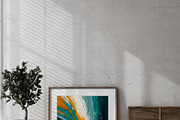 50 whimsical textures, a Texture Illustration by pictures for you (Thumbnail 11 of 21)
