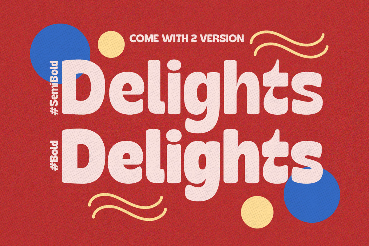 Kotka Rounded Sans, a Sans Serif Font by Letterhend Studio (Photo 5 of 8)
