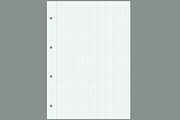 Back to school pack, an Object Graphic by María Arencibia (Thumbnail 3 of 7)